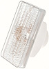 Park Lamp Assembly 1975 Nova Super Sport, Luxury - Clear Lens - image 1