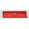 Side Marker Lamp Assembly 1975-79 Nova - image 1