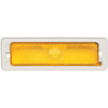 Front Side Marker Lamps 1975-79 Chevy Nova - image 1