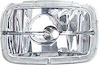 Park Lamp Lens & Housing 1978-81 Camaro Z28 - image 1