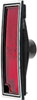 Rear Side Marker Lamp 1980-1990 Chevy Impala/Caprice - Left/Driver Side - image 2
