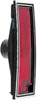 Rear Side Marker Lamp 1980-1990 Chevy Impala/Caprice - Right/Passenger Side - image 2