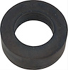Sub Frame Body Bushing - image 1