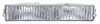 914872 Front Park Lamp Assembly for 1980-1984 Buick Regal [Right/Passenger Side] - image 1