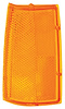 Front Side Marker Lamp Assembly 1981-1985 Chevy Caprice/Impala - image 1