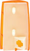 Front Side Marker Lamp Assembly 1981-1985 Chevy Caprice/Impala - image 2