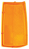 Front Side Marker Lamp Assembly 1981-1985 Chevy Caprice/Impala - image 1