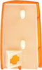 Front Side Marker Lamp Assembly 1981-1985 Chevy Caprice/Impala - image 2
