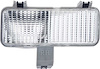 915452 Park Lamp Assembly-1981-82 Chevrolet, GMC C/K Truck, Blazer, Jimmy, Suburban; RH Passenger Side - image 1