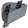 915549 1982-84 Camaro Z-28 Park Lamp Assembly, LH Driver Side - image 1