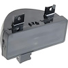 915550 1982-84 Camaro Z-28 Park Lamp Assembly, RH Passenger Side - image 1