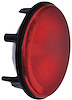 Tail Lamp Assembly 1984-1990 Corvette - image 1