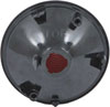 Tail Lamp Assembly 1984-1990 Corvette - image 2