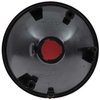 Tail Lamp Assembly 1984-1990 Corvette - image 3