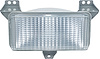 1983-91 GM Truck Park Lamp - image 1