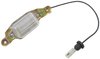 License Plate Lamp Assembly Rear - image 2