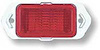 1969 Camaro Rear Side Marker Lens - image 1