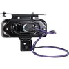 916902 Park Lamp Assembly for 1969 Chevy Chevelle, Malibu Super Sport [Right/Passenger Side] - image 2