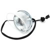 917177  Park Lamp Assembly 1971-72 Oldsmobile F85, Cutlass - image 1