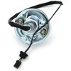 917177  Park Lamp Assembly 1971-72 Oldsmobile F85, Cutlass - image 3