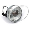 917178  Park Lamp Assembly 1971-72 Oldsmobile F85, Cutlass - image 1