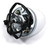 917178  Park Lamp Assembly 1971-72 Oldsmobile F85, Cutlass - image 2