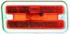 Side Marker Lens 1970-81 Pontiac Firebird - image 1