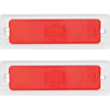 Rear Side Marker Lamps 1970-74 Nova - image 1