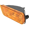 919187 Park Lamp Assembly for 1985-87 Camaro, Amber Lens [Left/Driver Side] - image 1