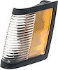 Front Side Marker Lamp 1984-1987 Buick Regal/Grand National - image 1