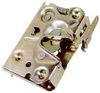 91L129 Door Latch Assembly 1979-93 Mustang; Passenger Side - image 2