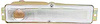 926327 Park Light Assembly 1962 Chevy II/Nova; LH - image 1