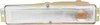 926328 Park Light Assembly 1962 Chevy II/Nova; RH - image 2
