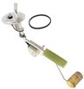 9275A Fuel Tank Sending Unit 1960-68 Mustang, Falcon, Comet; w/o Low Fuel Warning; 3/8" Pipe; Zinc Plated - image 2