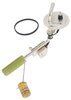 9275CR Fuel Tank Sending Unit 1970 Mustang, Cougar; 3/8" Inlet; without Low Fuel Warning - image 2