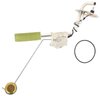 9275CR Fuel Tank Sending Unit 1970 Mustang, Cougar; 3/8" Inlet; without Low Fuel Warning - image 3