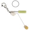 9275CR Fuel Tank Sending Unit 1970 Mustang, Cougar; 3/8" Inlet; without Low Fuel Warning - image 4