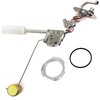 9275T Fuel Tank Sending Unit for 1969 Mustang, Cougar - image 2