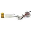 9275T Fuel Tank Sending Unit for 1969 Mustang, Cougar - image 3