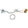 9275U 1962-65 Fairlane, 1962-63 Meteor, Except Wagon; Fuel Tank Sending Unit; 3/8 in. Fitting - image 1