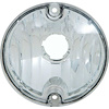 Parking Lamp Assembly 1974-77 Camaro - image 1