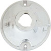 Parking Lamp Assembly 1974-77 Camaro - image 2