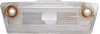 928790 1974-78 Firebird - Rear License Lamp - image 1