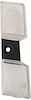 1982-90 Camaro Rear License Lamp Assembly - RH - image 1