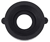 92L007 Filler Neck Grommet for 1981-97 Ford Mustang