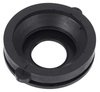 92L007 Filler Neck Grommet for 1981-97 Ford Mustang - image 2