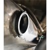 92L007 Filler Neck Grommet for 1981-97 Ford Mustang - image 3