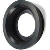 92L010 1966-96 Ford, Mercury; Lower Fuel Tank Filler Pipe Seal; Various Models - image 2