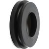 92L010 1966-96 Ford, Mercury; Lower Fuel Tank Filler Pipe Seal; Various Models - image 3
