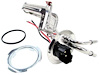 92L015 Fuel Pump Hanger Bracket for 1985-93 Ford Mustang